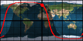 NOAA-19