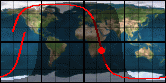 NOAA-19