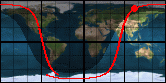 NOAA-19