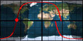 NOAA-19