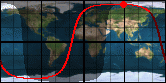 NOAA-19