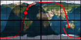 NOAA-19