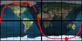 NOAA-19