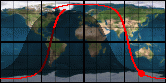 NOAA-19