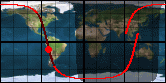 NOAA-19