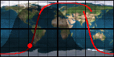 NOAA-19