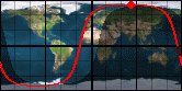 NOAA-19