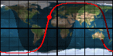 NOAA-19