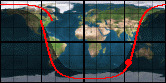 NOAA-19