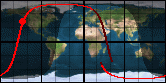 NOAA-19