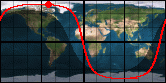 NOAA-19