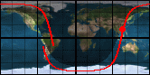 NOAA-19