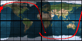 NOAA-19