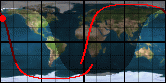 NOAA-19