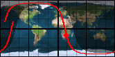 NOAA-19