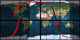 NOAA-19