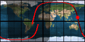 NOAA-19