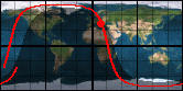 NOAA-19