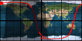 NOAA-19