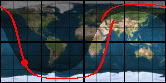 NOAA-19