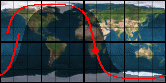 NOAA-19