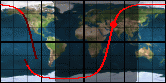 NOAA-19