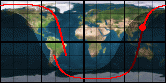 NOAA-19