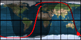NOAA-19