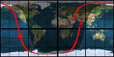 NOAA-19