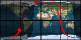 NOAA-19