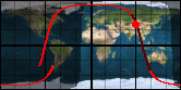 NOAA-19