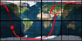 NOAA-19