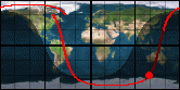 NOAA-19