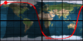 NOAA-19