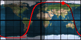 NOAA-19