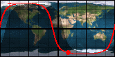 NOAA-19