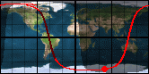 NOAA-19