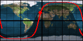 NOAA-19