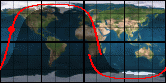NOAA-19