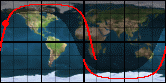 NOAA-19