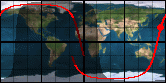 NOAA-19