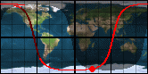 NOAA-19
