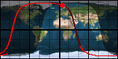 NOAA-19