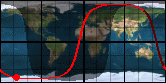 NOAA-19