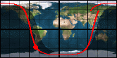 NOAA-19