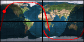 NOAA-19