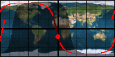 NOAA-19