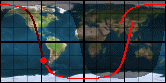 NOAA-19