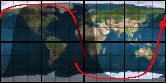 NOAA-19