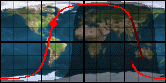 NOAA-19